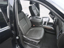 Thumbnail image of 2021 GMC Sierra 2500HD at HEMcgonigalBuickInc-New of Kokomo, IN