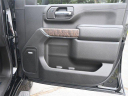 Thumbnail image of 2021 GMC Sierra 2500HD at HEMcgonigalBuickInc-New of Kokomo, IN