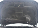 Thumbnail image of 2021 GMC Sierra 2500HD at HEMcgonigalBuickInc-New of Kokomo, IN
