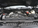 Thumbnail image of 2021 GMC Sierra 2500HD at HEMcgonigalBuickInc-New of Kokomo, IN