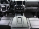 Thumbnail image of 2021 GMC Sierra 2500HD at HEMcgonigalBuickInc-New of Kokomo, IN