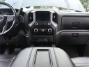 Thumbnail image of 2021 GMC Sierra 2500HD at HEMcgonigalBuickInc-New of Kokomo, IN