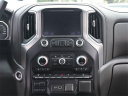 2021 GMC Sierra 2500HD Denali at HEMcgonigalBuickInc-New of Kokomo, IN