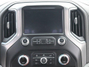 Thumbnail image of 2021 GMC Sierra 2500HD at HEMcgonigalBuickInc-New of Kokomo, IN