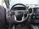 Thumbnail image of 2021 GMC Sierra 2500HD at HEMcgonigalBuickInc-New of Kokomo, IN