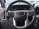 Thumbnail image of 2021 GMC Sierra 2500HD at HEMcgonigalBuickInc-New of Kokomo, IN