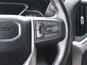 Thumbnail image of 2021 GMC Sierra 2500HD at HEMcgonigalBuickInc-New of Kokomo, IN