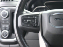 Thumbnail image of 2021 GMC Sierra 2500HD at HEMcgonigalBuickInc-New of Kokomo, IN