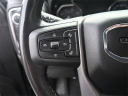 Thumbnail image of 2021 GMC Sierra 2500HD at HEMcgonigalBuickInc-New of Kokomo, IN