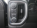 Thumbnail image of 2021 GMC Sierra 2500HD at HEMcgonigalBuickInc-New of Kokomo, IN
