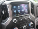 Thumbnail image of 2021 GMC Sierra 2500HD at HEMcgonigalBuickInc-New of Kokomo, IN