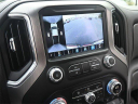 Thumbnail image of 2021 GMC Sierra 2500HD at HEMcgonigalBuickInc-New of Kokomo, IN