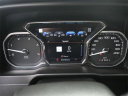 Thumbnail image of 2021 GMC Sierra 2500HD at HEMcgonigalBuickInc-New of Kokomo, IN