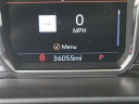 Thumbnail image of 2021 GMC Sierra 2500HD at HEMcgonigalBuickInc-New of Kokomo, IN