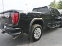 Thumbnail image of 2021 GMC Sierra 2500HD at HEMcgonigalBuickInc-New of Kokomo, IN
