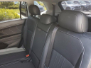 Thumbnail image of 2022 Volkswagen Tiguan at GuntherVolkswagenDelrayBeach - USED