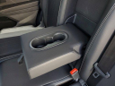 Thumbnail image of 2022 Volkswagen Tiguan at GuntherVolkswagenDelrayBeach - USED