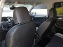 Thumbnail image of 2022 Volkswagen Tiguan at GuntherVolkswagenDelrayBeach - USED