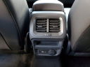 Thumbnail image of 2022 Volkswagen Tiguan at GuntherVolkswagenDelrayBeach - USED