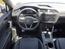 Thumbnail image of 2022 Volkswagen Tiguan at GuntherVolkswagenDelrayBeach - USED