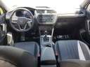 Thumbnail image of 2022 Volkswagen Tiguan at GuntherVolkswagenDelrayBeach - USED