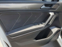 Thumbnail image of 2022 Volkswagen Tiguan at GuntherVolkswagenDelrayBeach - USED