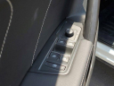 Thumbnail image of 2022 Volkswagen Tiguan at GuntherVolkswagenDelrayBeach - USED