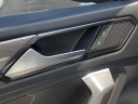 Thumbnail image of 2022 Volkswagen Tiguan at GuntherVolkswagenDelrayBeach - USED