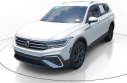Thumbnail image of 2022 Volkswagen Tiguan at GuntherVolkswagenDelrayBeach - USED