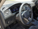 Thumbnail image of 2022 Volkswagen Tiguan at GuntherVolkswagenDelrayBeach - USED