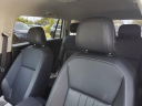 Thumbnail image of 2022 Volkswagen Tiguan at GuntherVolkswagenDelrayBeach - USED