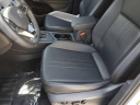 Thumbnail image of 2022 Volkswagen Tiguan at GuntherVolkswagenDelrayBeach - USED