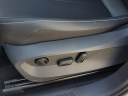 Thumbnail image of 2022 Volkswagen Tiguan at GuntherVolkswagenDelrayBeach - USED