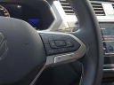 Thumbnail image of 2022 Volkswagen Tiguan at GuntherVolkswagenDelrayBeach - USED