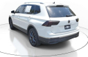 Thumbnail image of 2022 Volkswagen Tiguan at GuntherVolkswagenDelrayBeach - USED