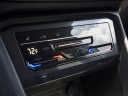 Thumbnail image of 2022 Volkswagen Tiguan at GuntherVolkswagenDelrayBeach - USED