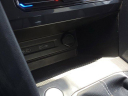 Thumbnail image of 2022 Volkswagen Tiguan at GuntherVolkswagenDelrayBeach - USED