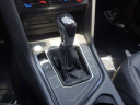 Thumbnail image of 2022 Volkswagen Tiguan at GuntherVolkswagenDelrayBeach - USED