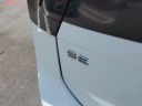Thumbnail image of 2022 Volkswagen Tiguan at GuntherVolkswagenDelrayBeach - USED