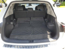 Thumbnail image of 2022 Volkswagen Tiguan at GuntherVolkswagenDelrayBeach - USED