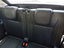 Thumbnail image of 2022 Volkswagen Tiguan at GuntherVolkswagenDelrayBeach - USED