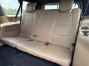 Thumbnail image of 2019 Cadillac Escalade ESV at Gossett Mazda Mitsubishi Hyundai