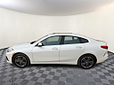 Thumbnail image of 2022 BMW 2 Series at The Garage