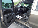Thumbnail image of 2015 Chevrolet Silverado 2500HD at Wild West Motors