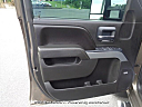 Thumbnail image of 2015 Chevrolet Silverado 2500HD at Wild West Motors