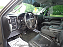 Thumbnail image of 2015 Chevrolet Silverado 2500HD at Wild West Motors