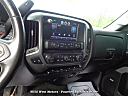 Thumbnail image of 2015 Chevrolet Silverado 2500HD at Wild West Motors