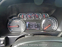 Thumbnail image of 2015 Chevrolet Silverado 2500HD at Wild West Motors