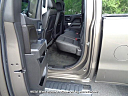 Thumbnail image of 2015 Chevrolet Silverado 2500HD at Wild West Motors