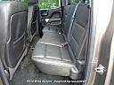 Thumbnail image of 2015 Chevrolet Silverado 2500HD at Wild West Motors